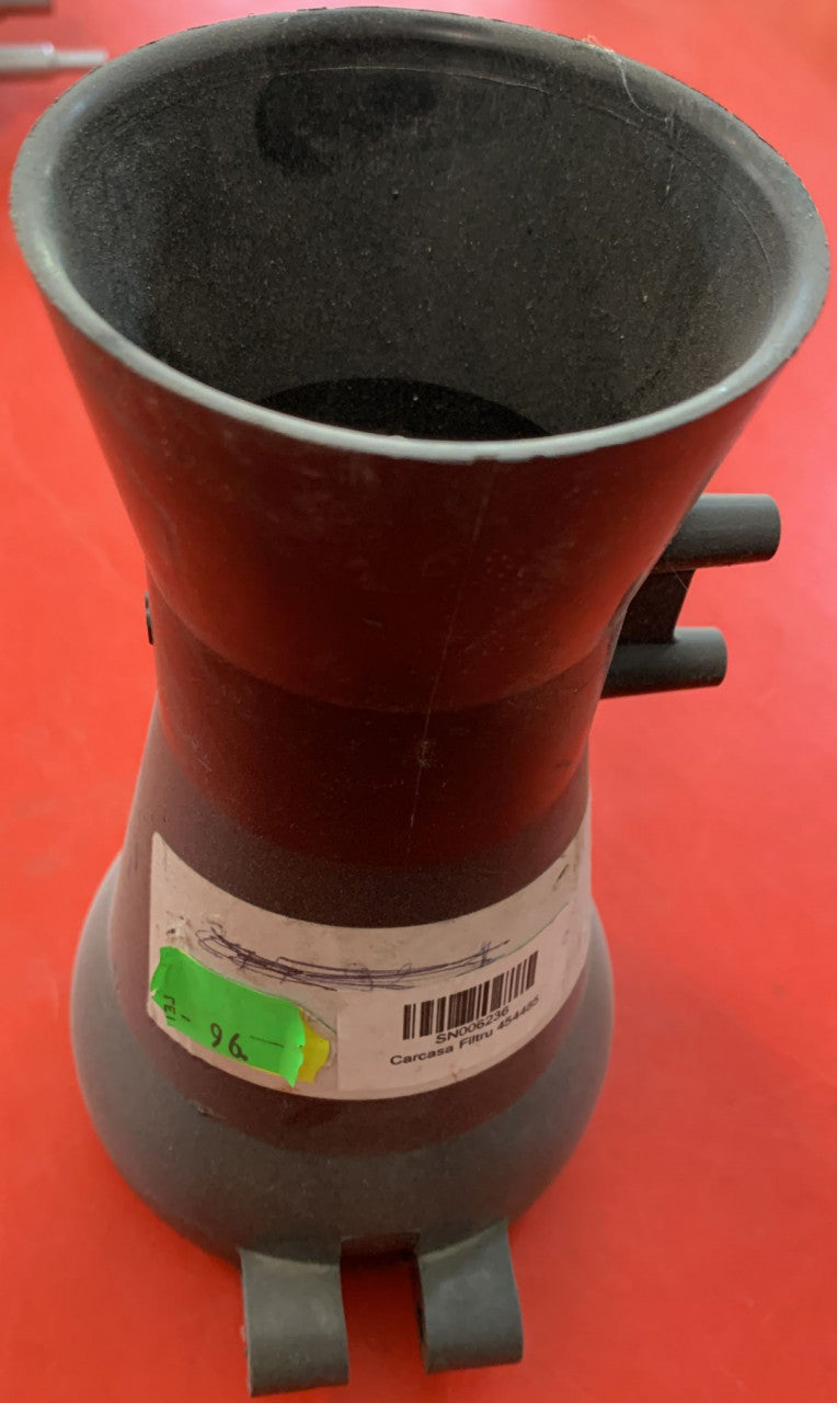 Carcasa Filtru 454485