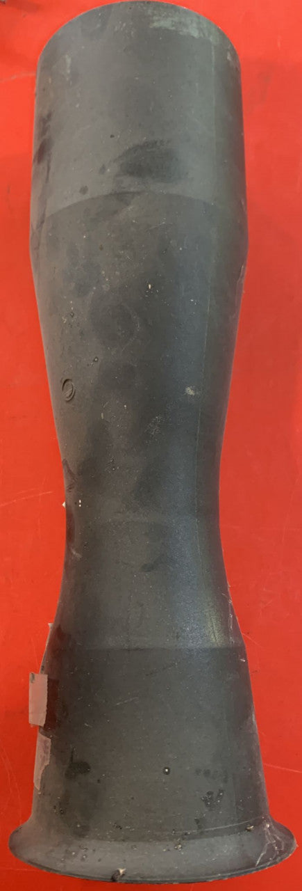 Carcasa Filtru 92901007