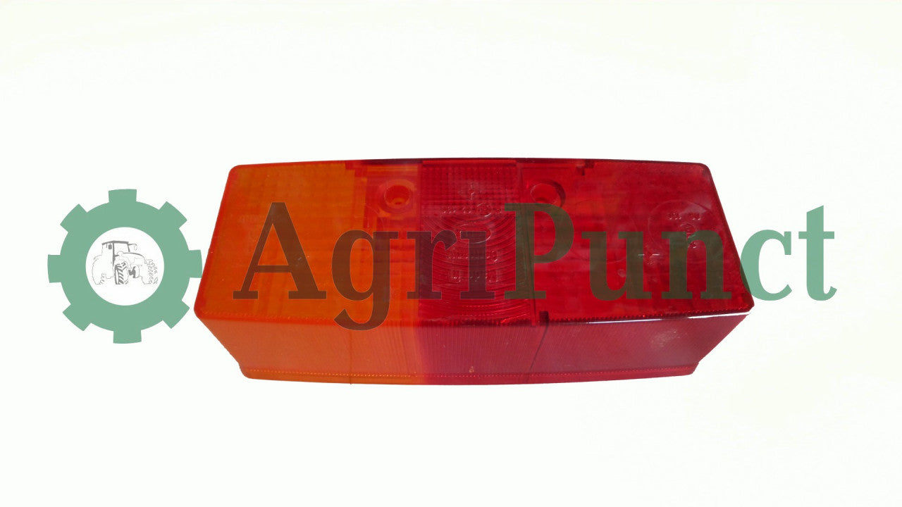 Carcasa stop 3100766M1