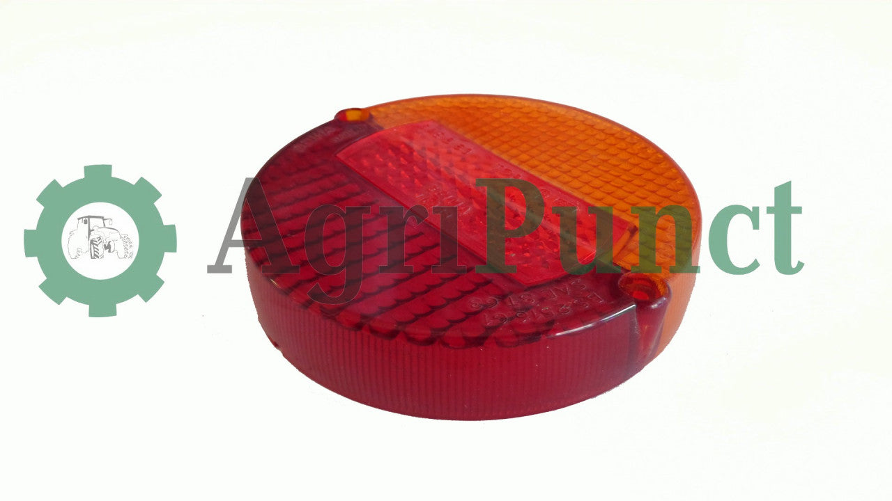 Carcasa stop BS251601