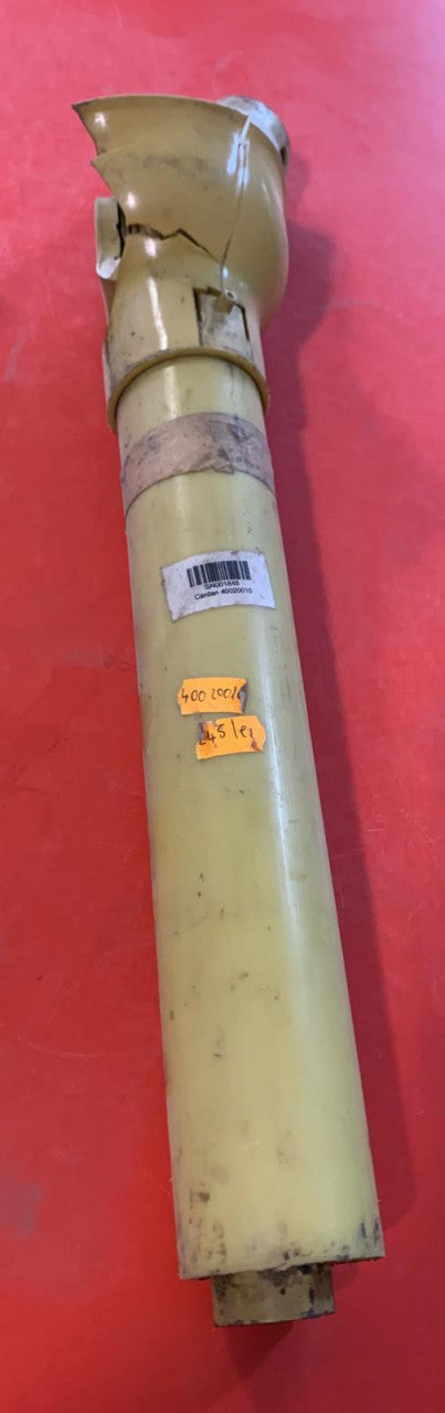 Cardan 40020010