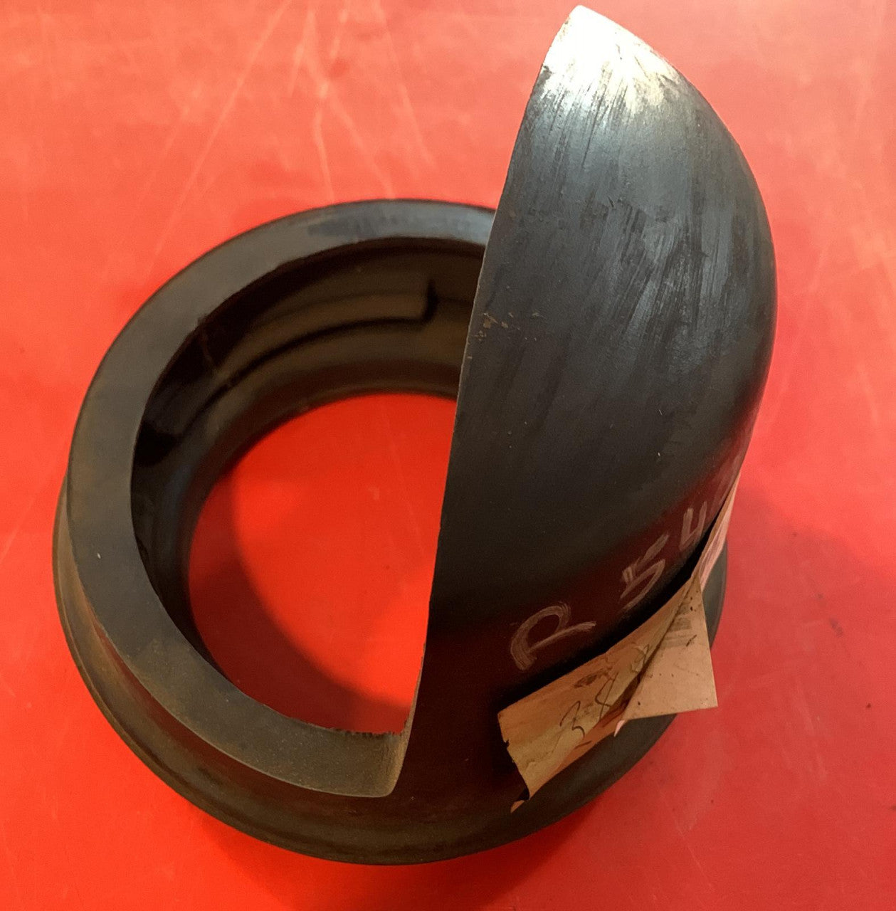 Cauciuc Aparatoare R54047