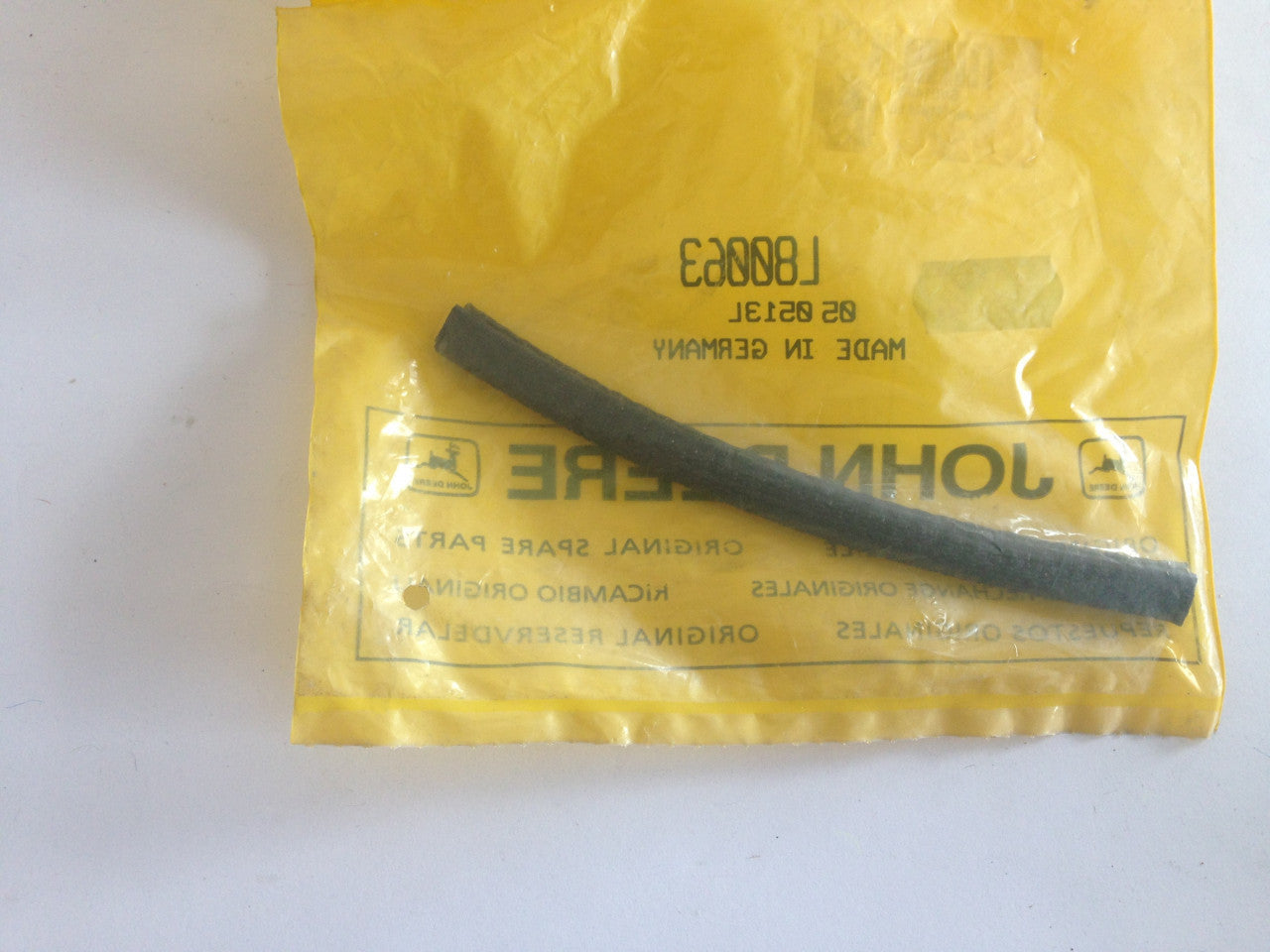 Cheder L80063