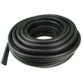 Cherder usa AL117017