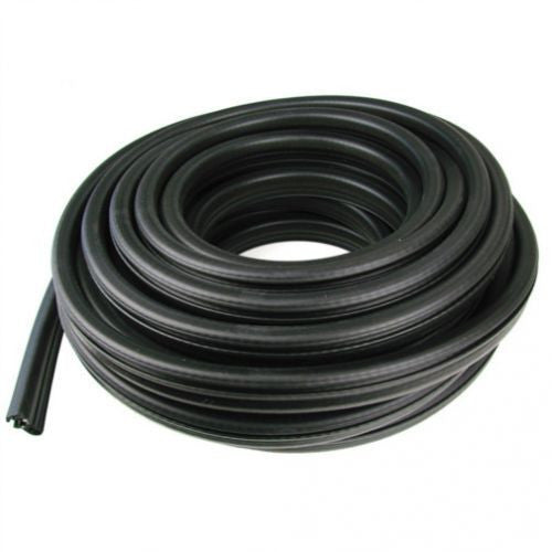 Cherder usa AL117017