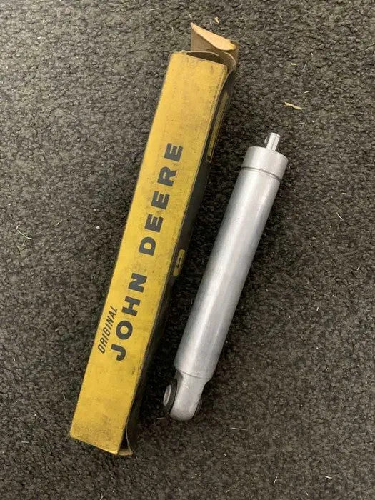 Cilindru Amortizor Usa John Deere AL24165