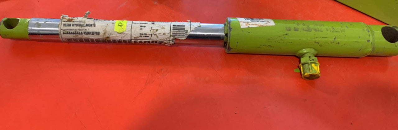 Cilindru Hidraulic 8466700