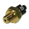 Cititor 3530225M92
