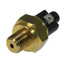 Cititor 3530225M92