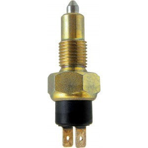 Cititor frana de mana 3304290M91