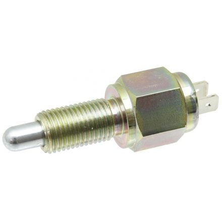 Cititor Landini 4272778M1