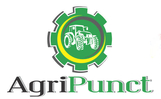 Cititor OEM Massey Ferguson 3539071M92