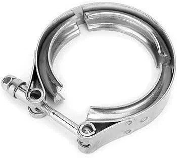 Colier esapament Case IH A170467