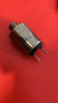 Comutator 1328641C1