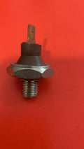 Comutator 299666A1