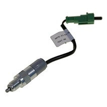 Comutator Case IH 87585980,B37084