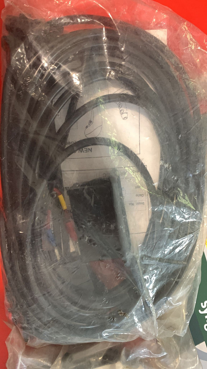 Comutator cu Cablu 5201088