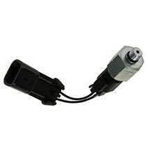 Comutator de Presiune 82028154