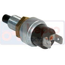Comutator Frana 3146358R1