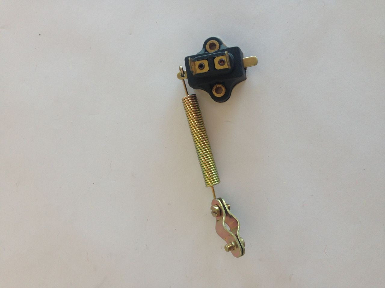 Comutator lumini 1874709M1