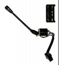 Comutator Lumini Intermitente 221352A1
