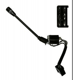 Comutator Lumini Intermitente 221352A1