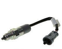 Comutator New Holland 87585979