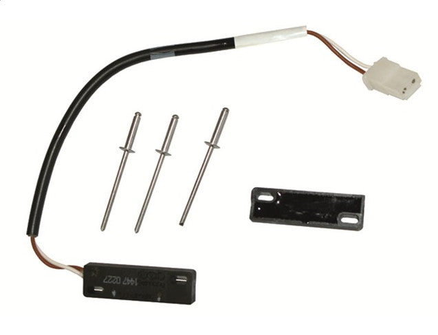 Comutator scaun cu magnet CNH 134751952