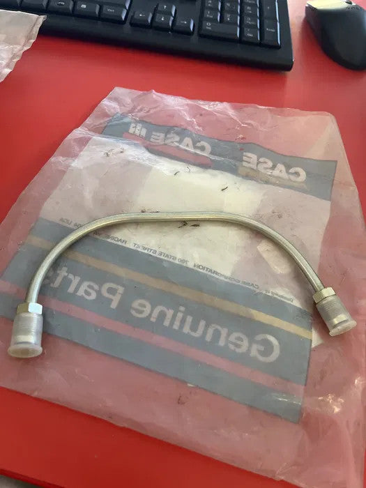 Conductă Case IH 36009075