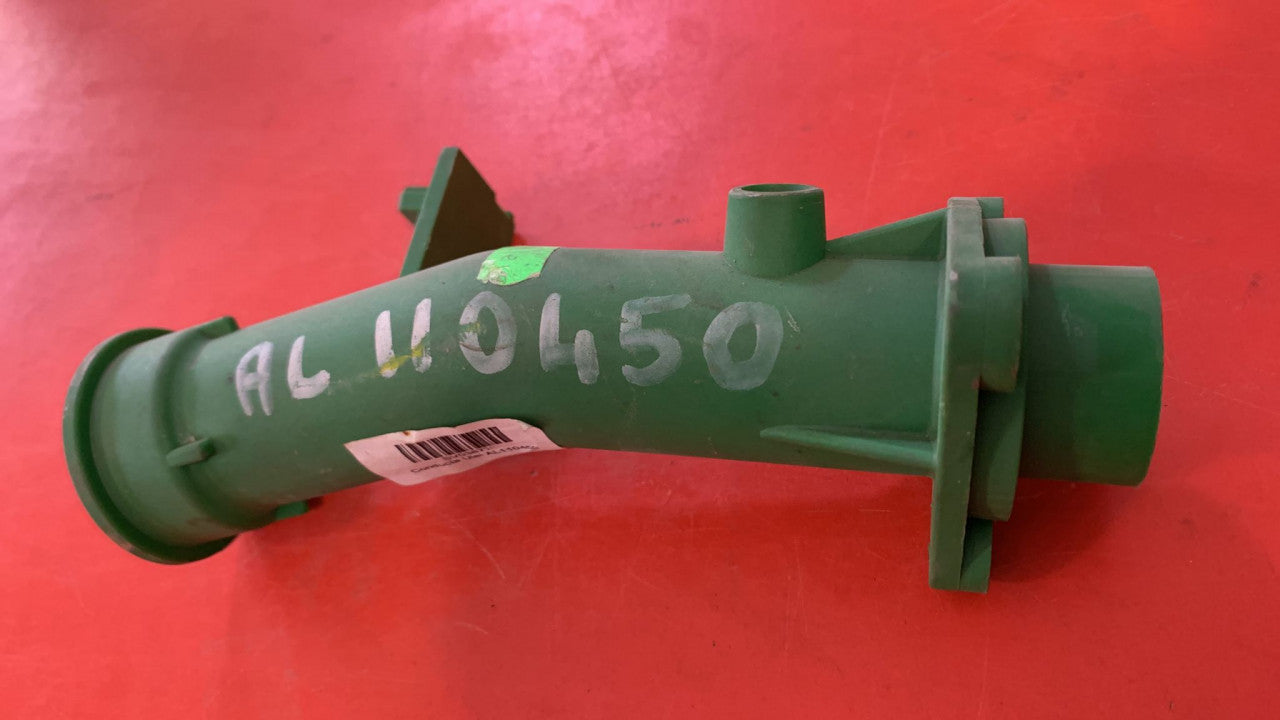 Conducta Ulei AL110450