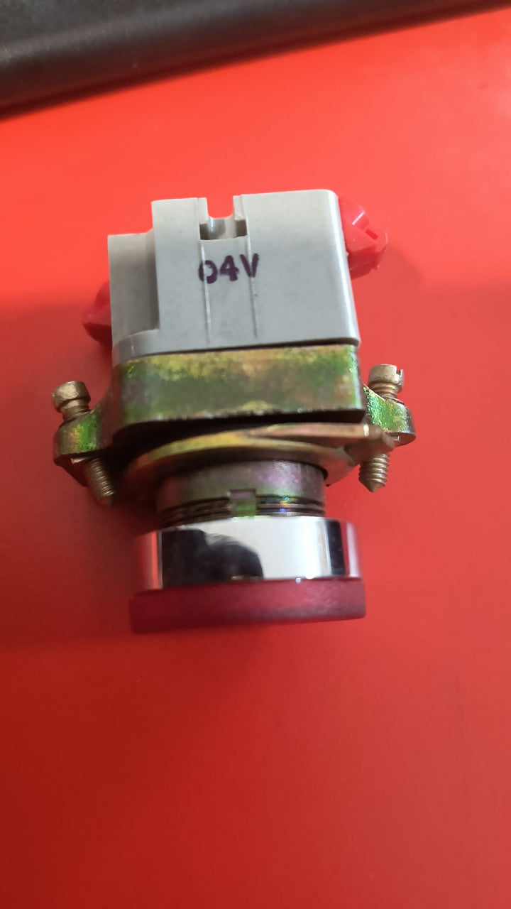 CONECTARE, ELECTRIC - 0105341