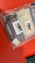 Conector 141577528