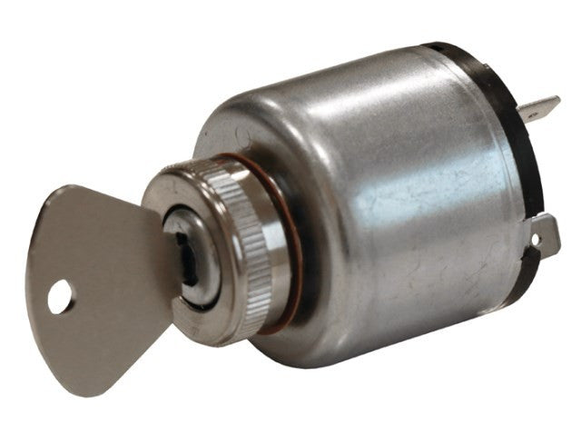 Contact cu cheie OEM 1966930C1