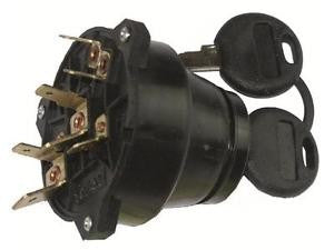 Contact Pornire AL19890