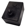 Contactor AR64422