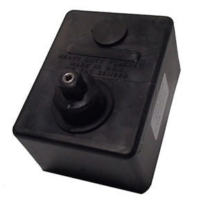 Contactor AR64422