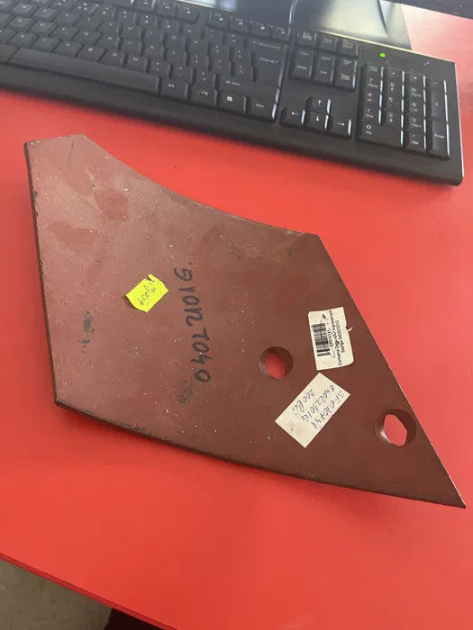 Cormana Depunator Ingrasamant Stânga 0422101G