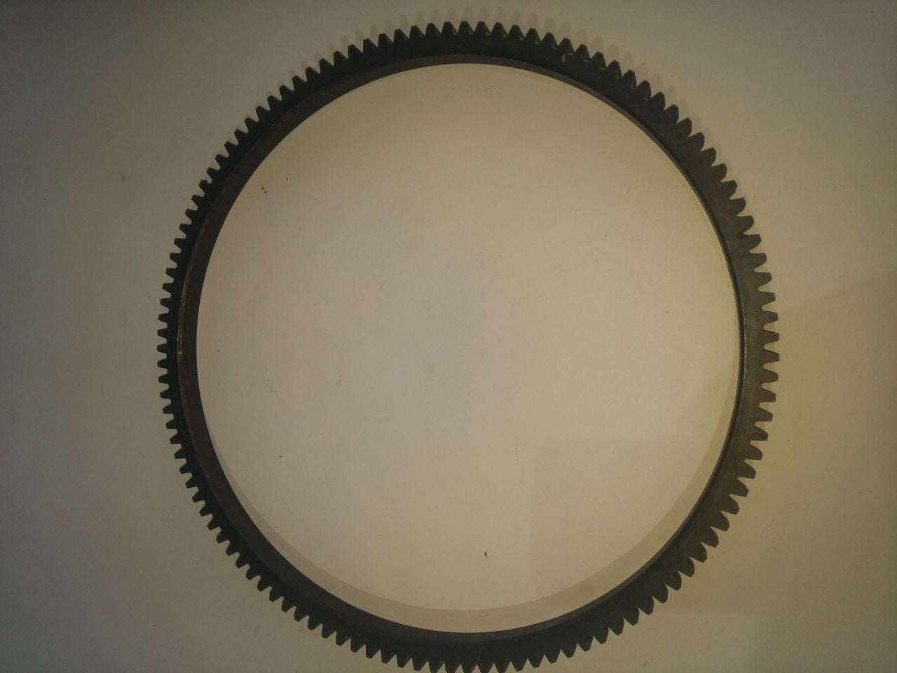 Coroana 130100020719