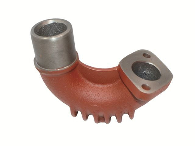 Cot de evacuare 824245M1