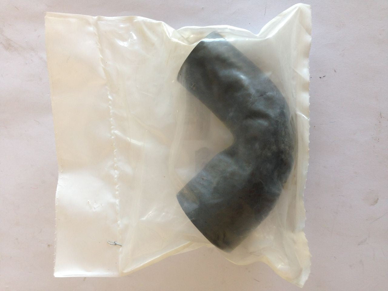 Cot furtun 001182220