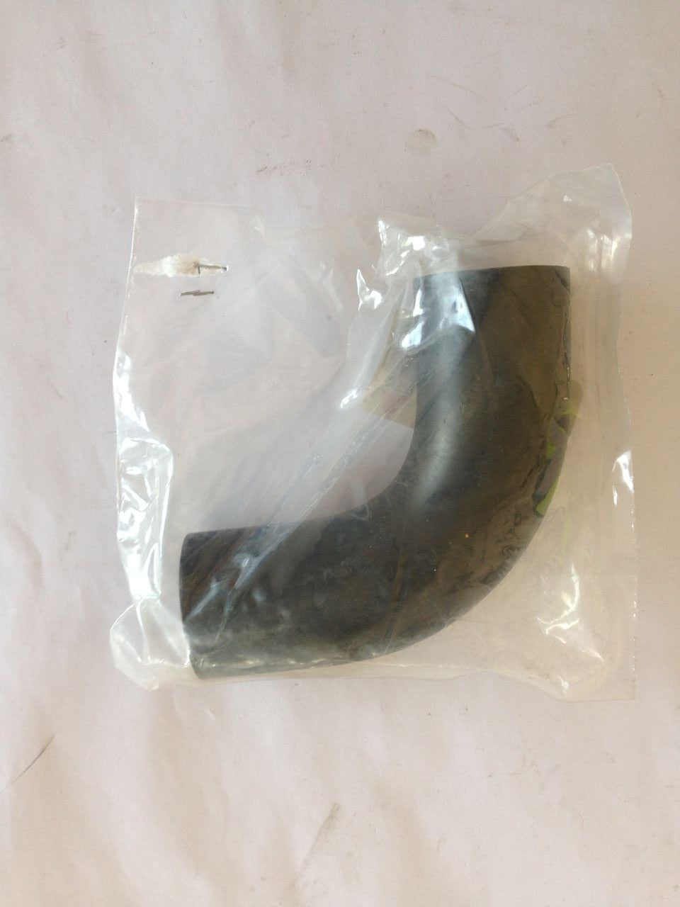 Cot furtun 3307251M1