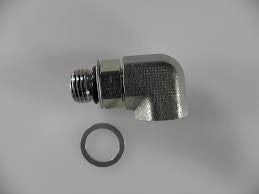 Cot Massey Ferguson 3795742M1