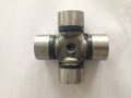 Cruce cardan AE23516