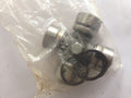 Cruce cardan Case IH AL62452