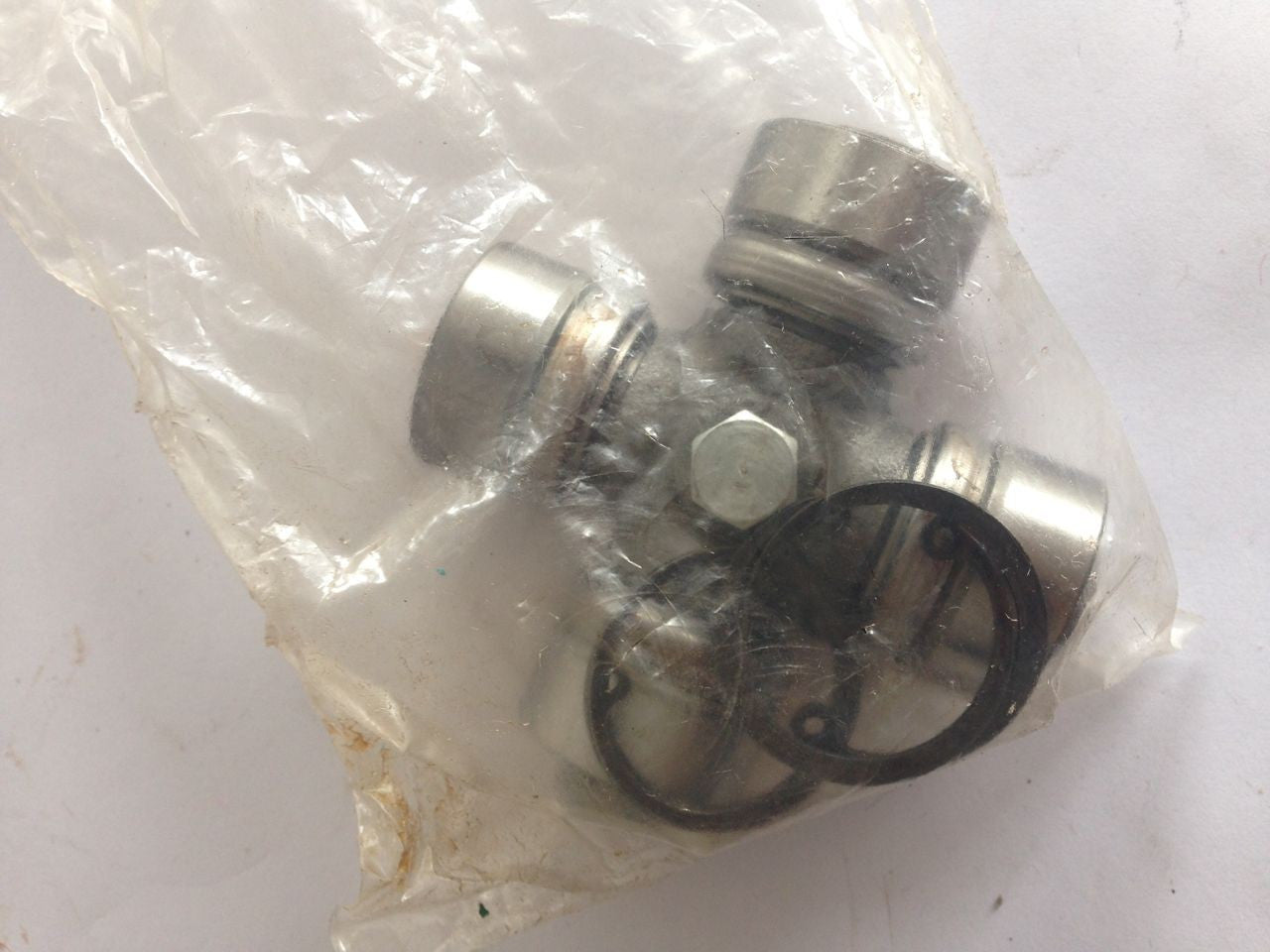 Cruce cardan Case IH AL62452