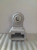 Cupla Tractor Massey Ferguson 001157803