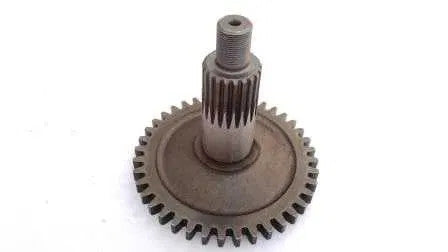 Cuplaj Pinion John Deere CC26778