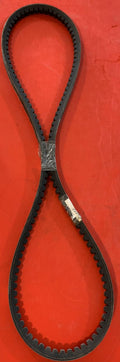 Curea 13*1400