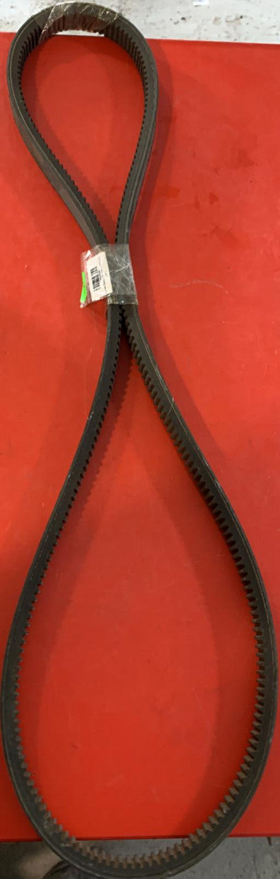 Curea Claas 7851682 (25*1700 La.)