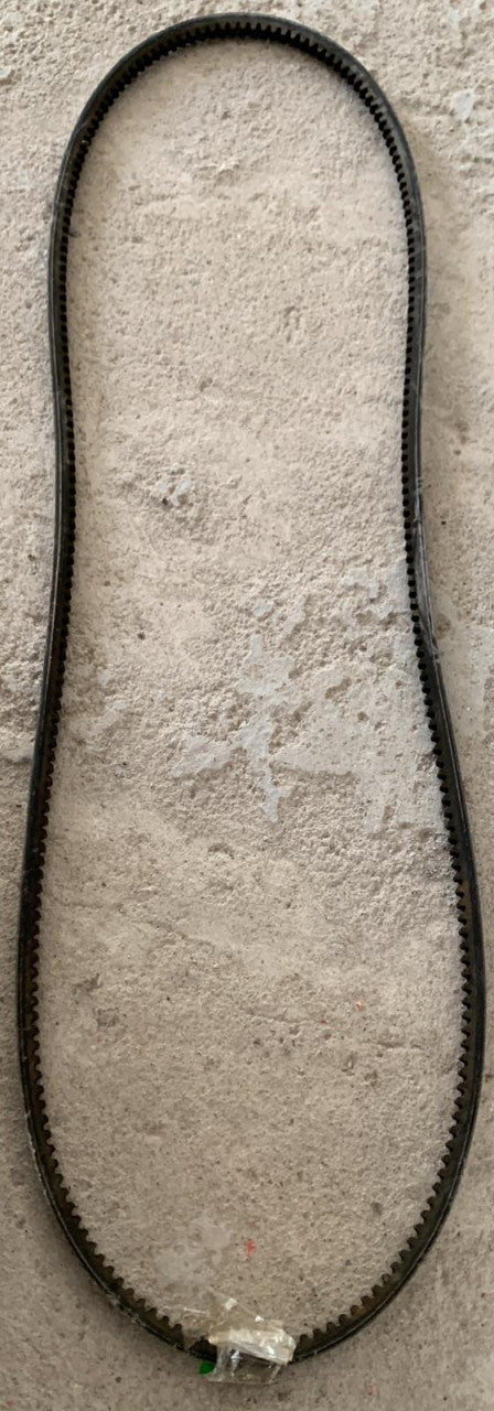 Curea John Deere E61748